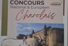 Concours National