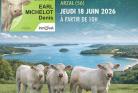 affiche vente