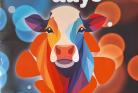 affiche Elit'Days