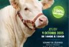affiche 2025