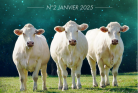 couverture guide de la réussite