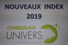 NOUVEAU INDEX 2019
